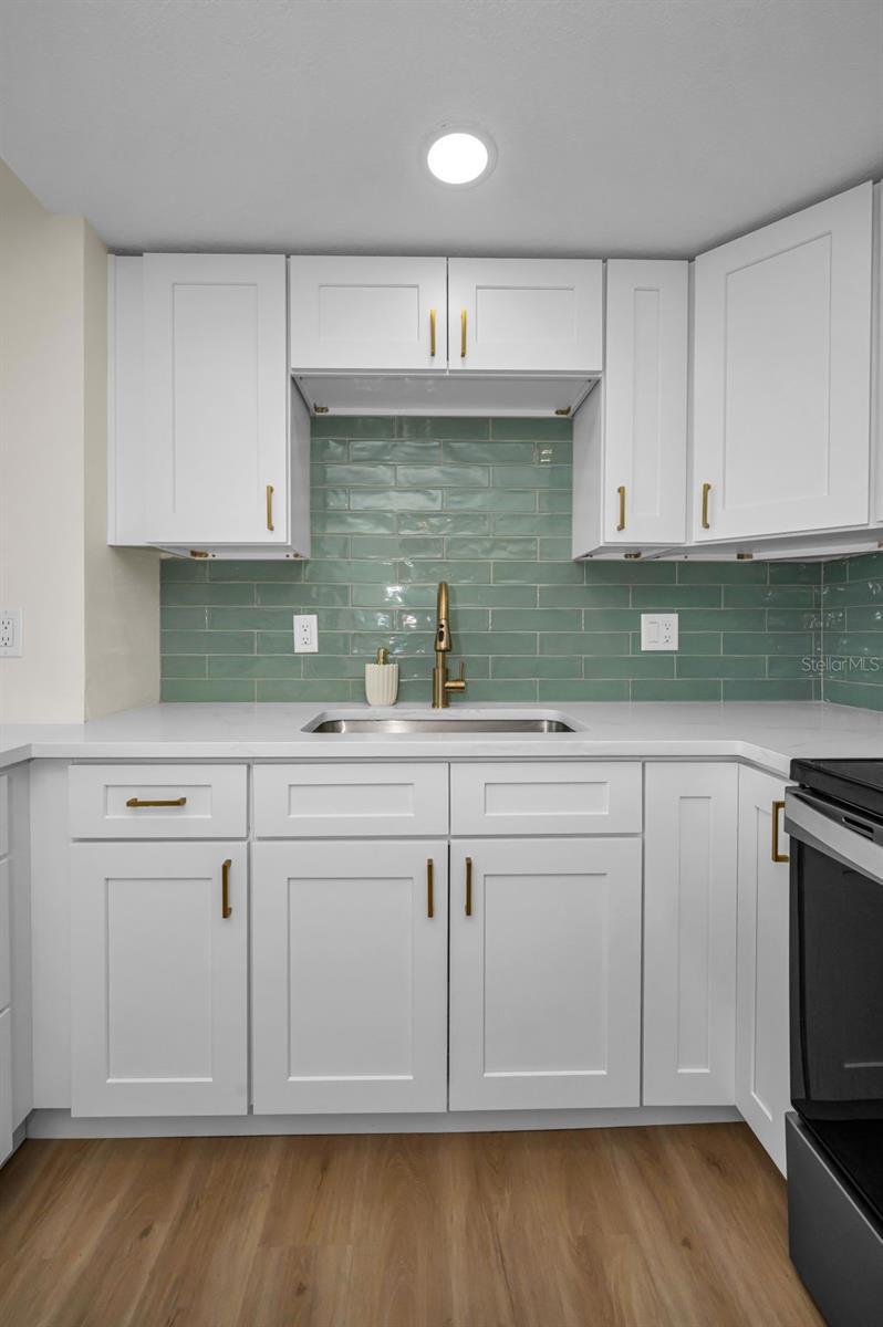 4015 BAYSHORE BLVD #4C — photo 6