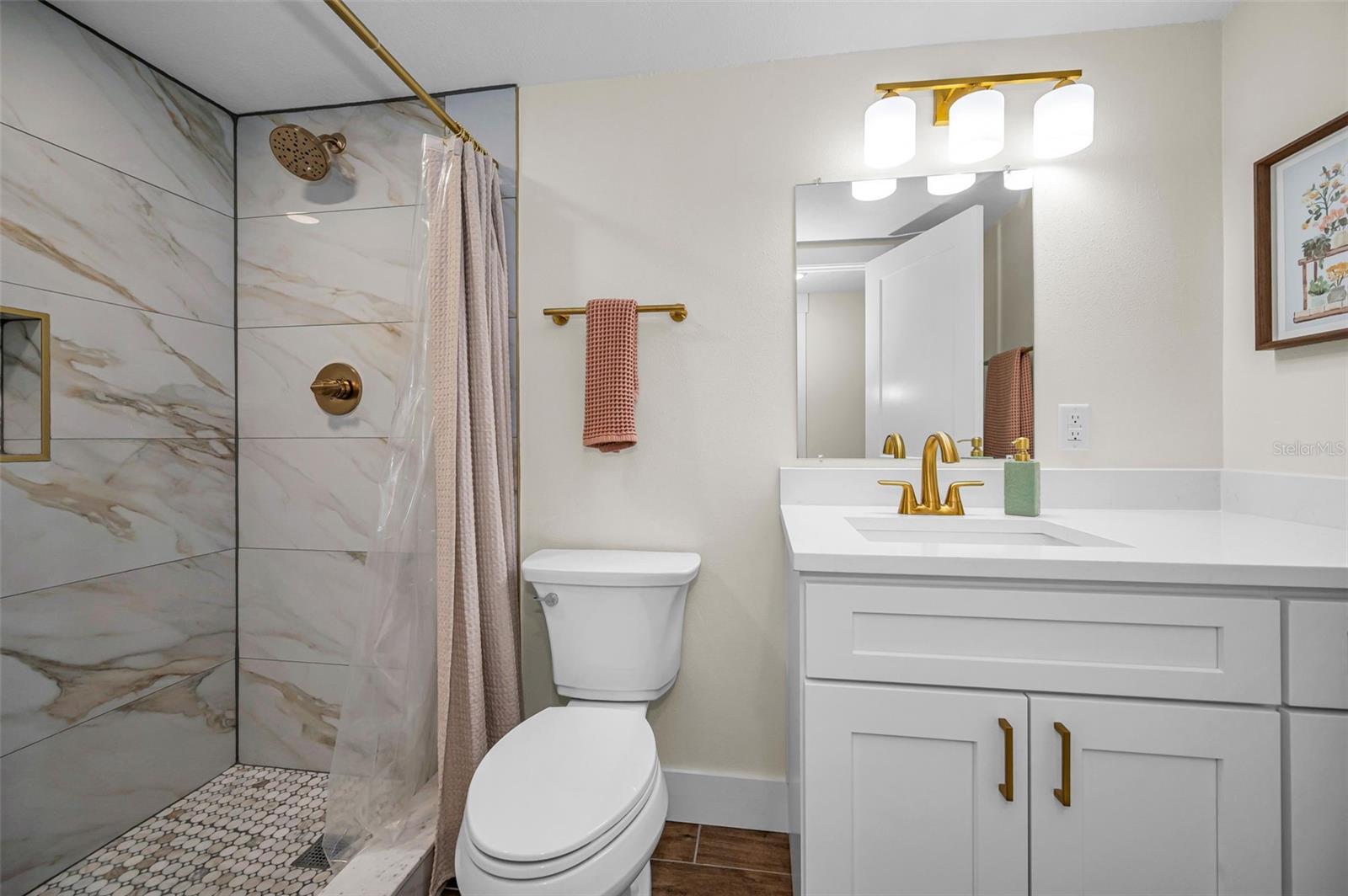 4015 BAYSHORE BLVD #4C — photo 20