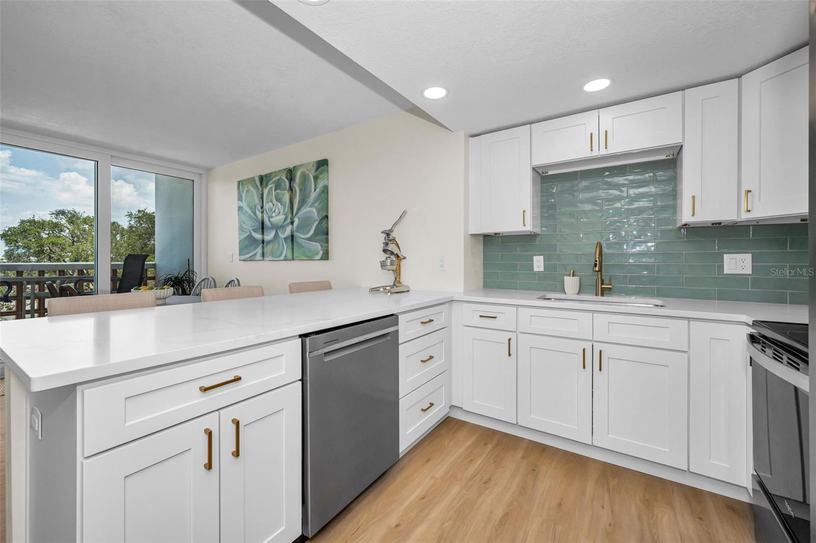 4015 BAYSHORE BLVD #4C — photo 3