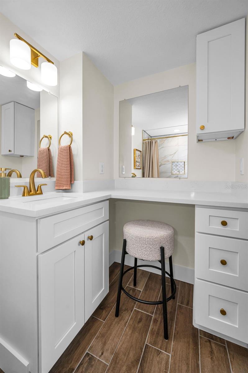 4015 BAYSHORE BLVD #4C — photo 25
