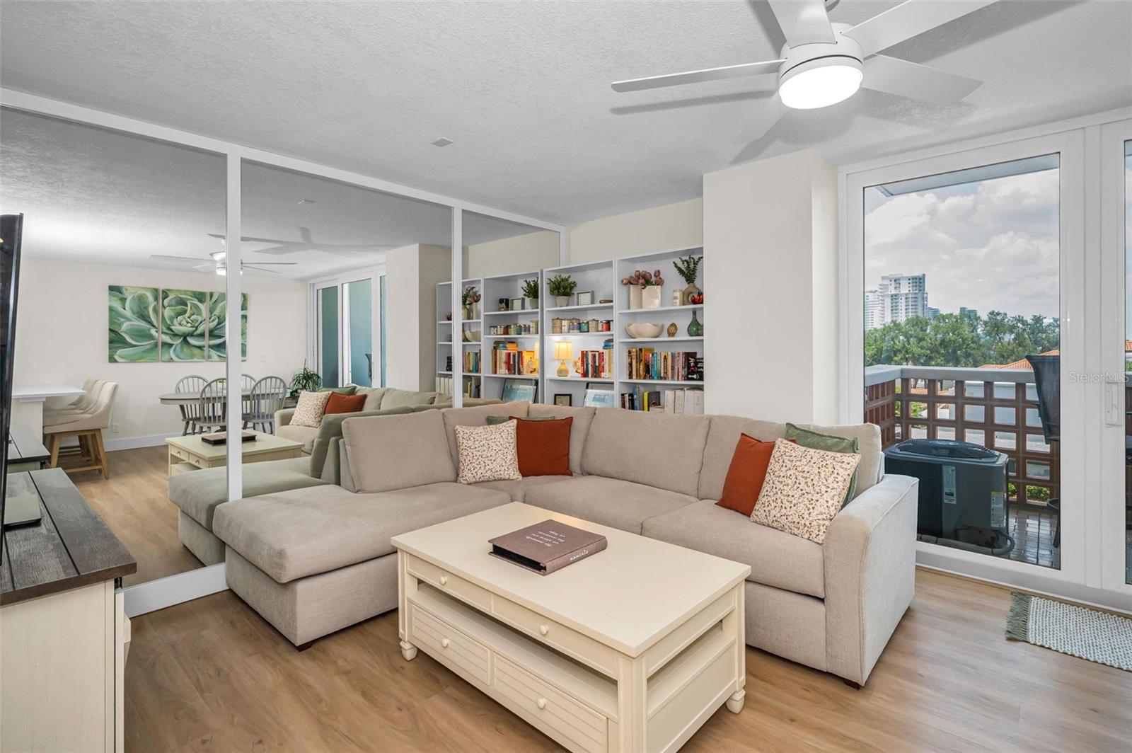 4015 BAYSHORE BLVD #4C — photo 14