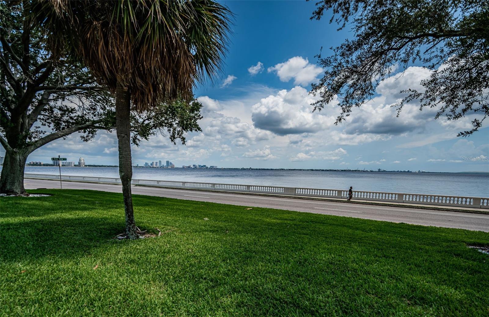 4015 BAYSHORE BLVD #4C — photo 38
