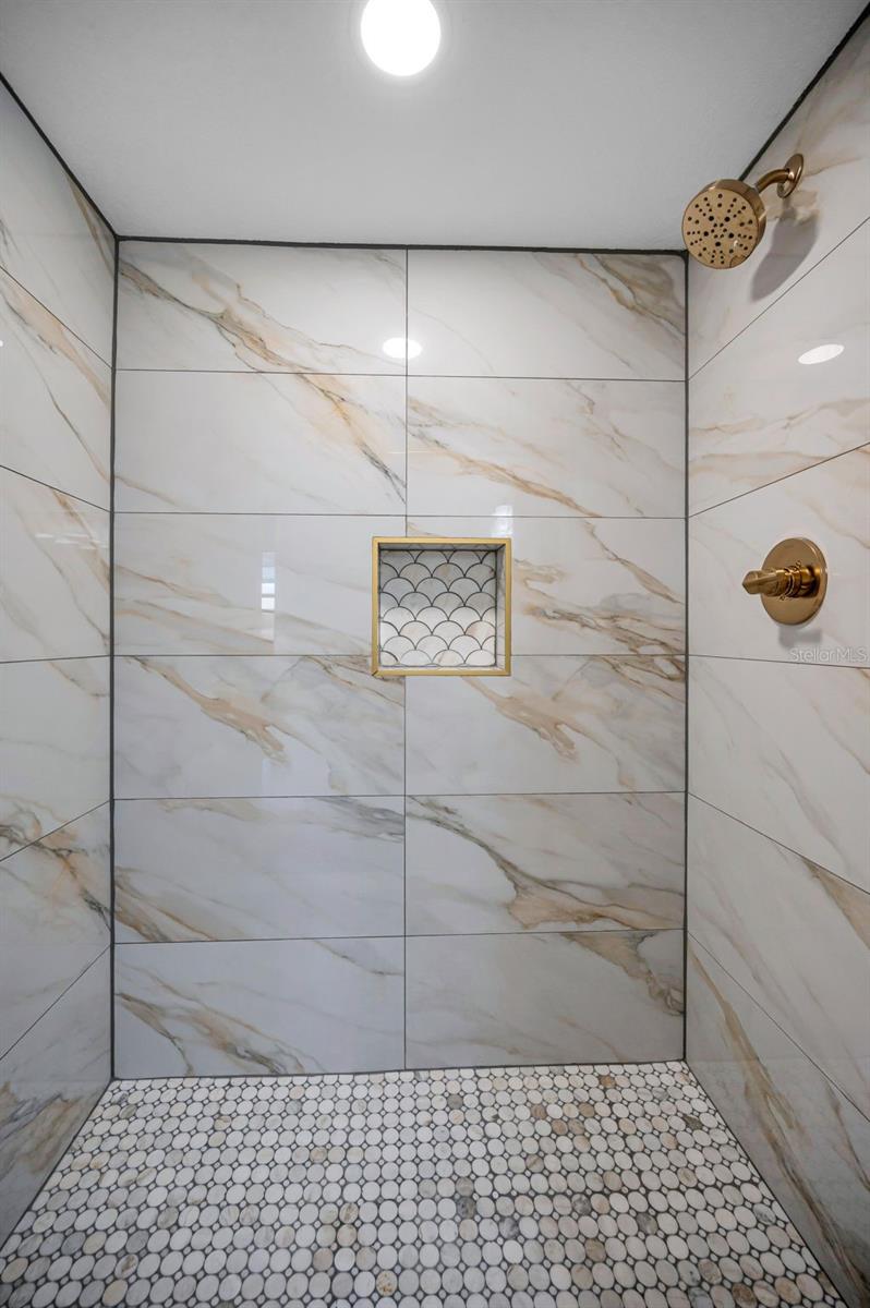 4015 BAYSHORE BLVD #4C — photo 21
