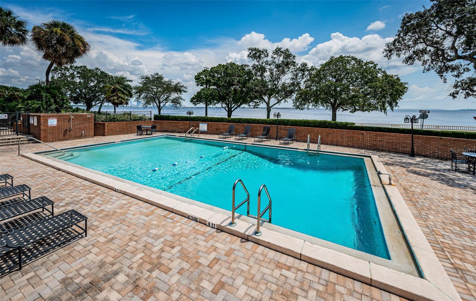 4015 BAYSHORE BLVD #4C — photo 33