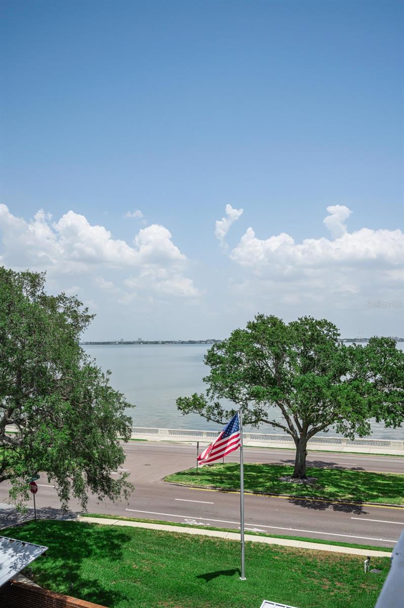 4015 BAYSHORE BLVD #4C — photo 17