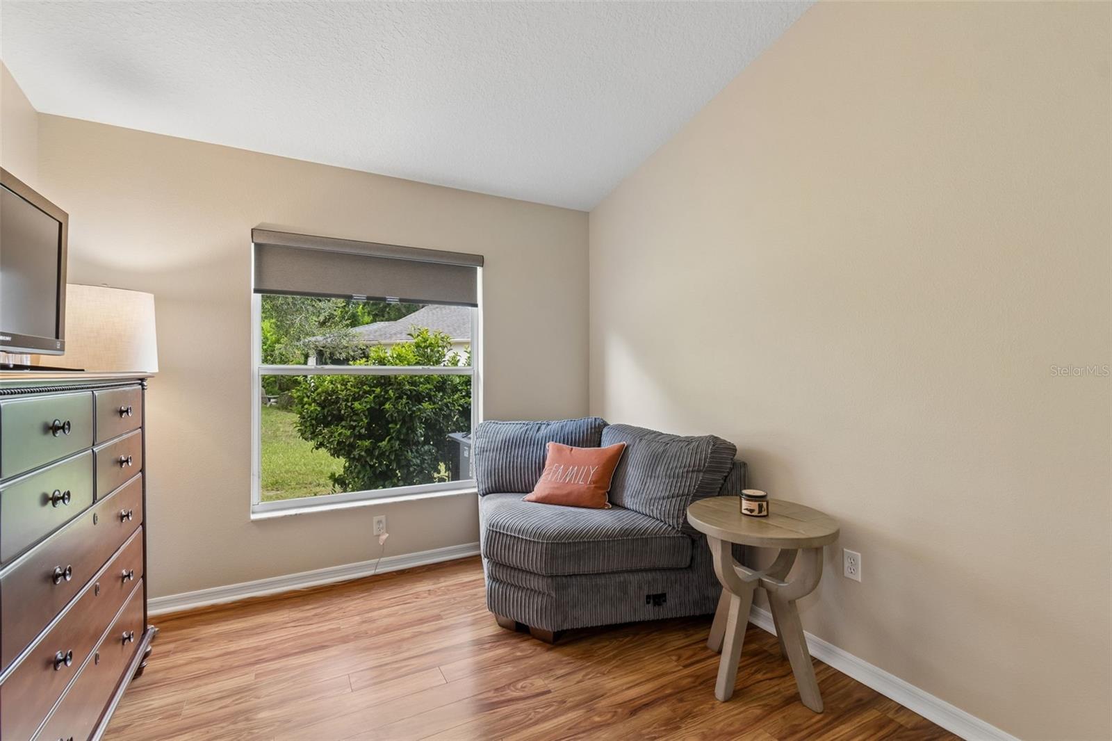 20942 SUNSWEET CT — photo 15