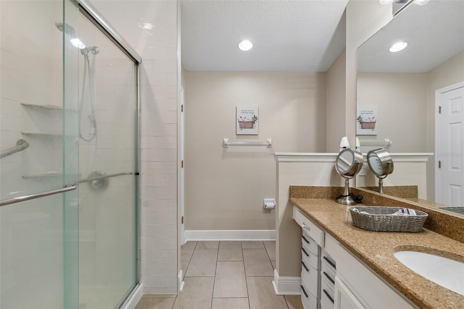 20942 SUNSWEET CT — photo 10