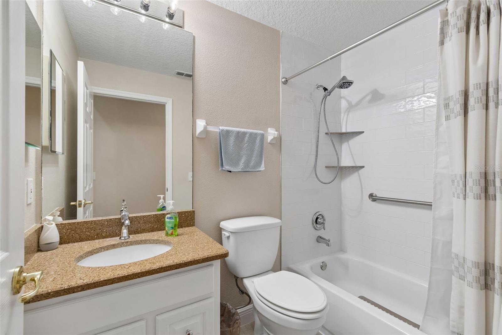20942 SUNSWEET CT — photo 16