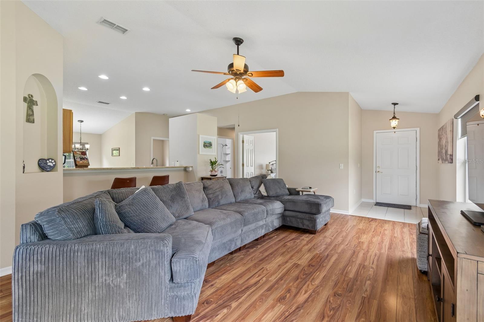 20942 SUNSWEET CT — photo 4