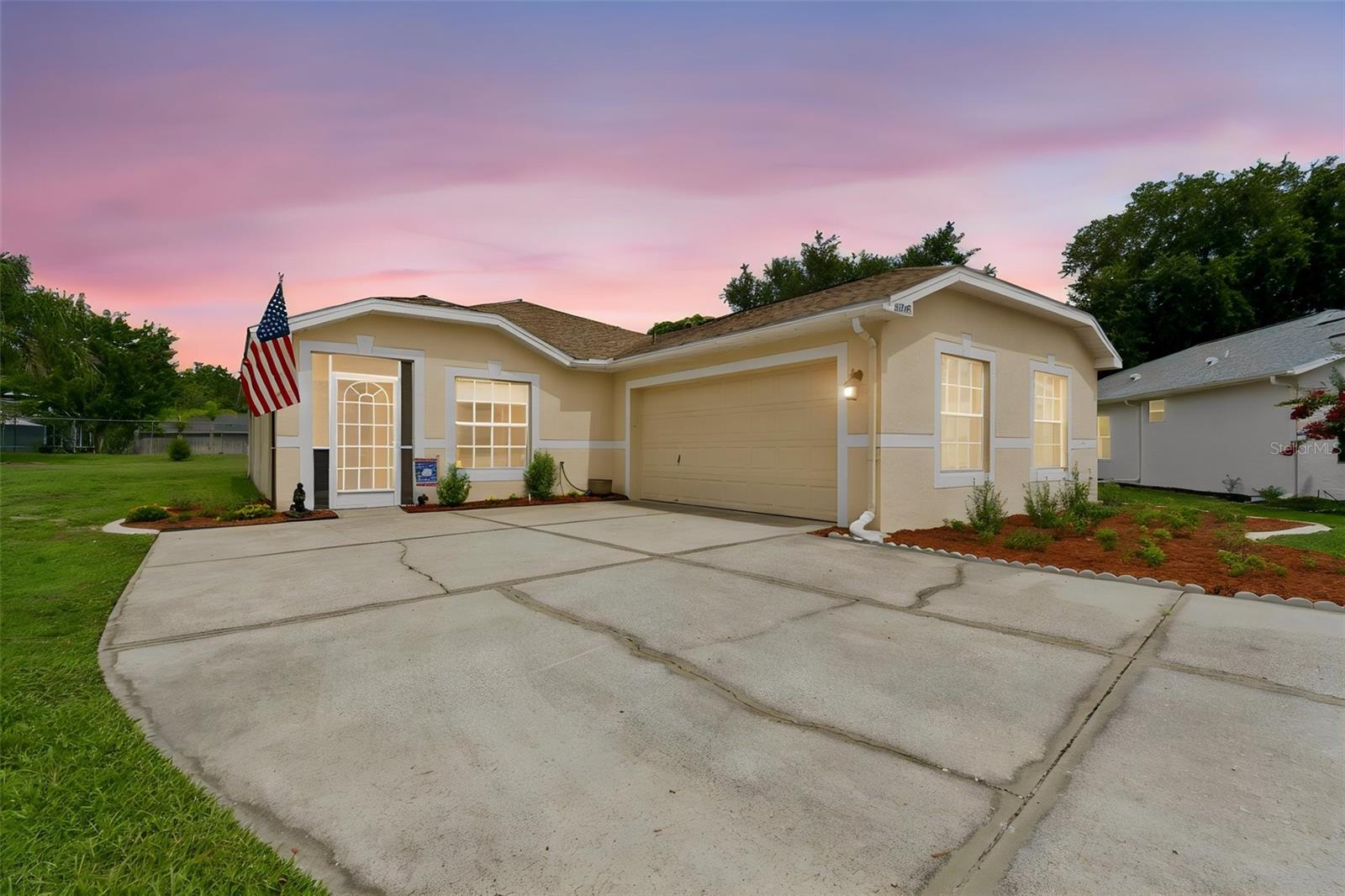 20942 SUNSWEET CT — photo 23
