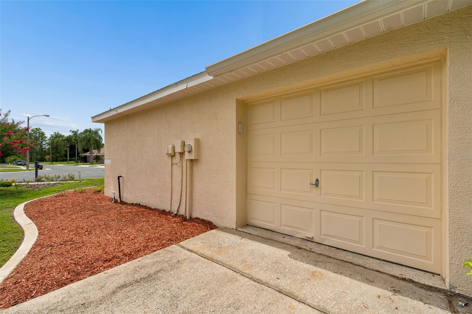 20942 SUNSWEET CT — photo 26