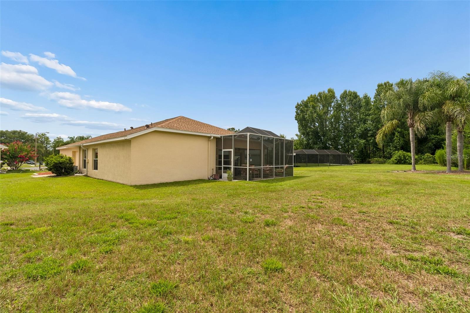 20942 SUNSWEET CT — photo 28