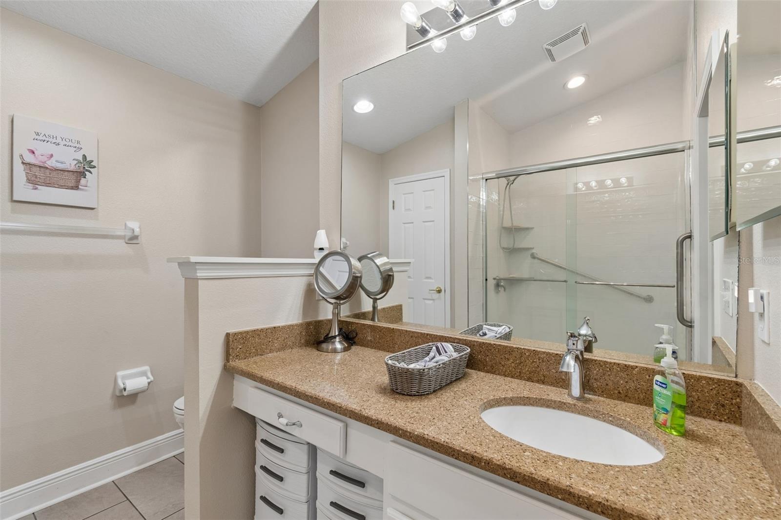 20942 SUNSWEET CT — photo 11