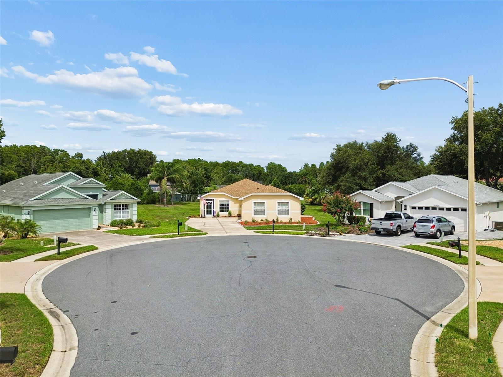 20942 SUNSWEET CT — photo 29