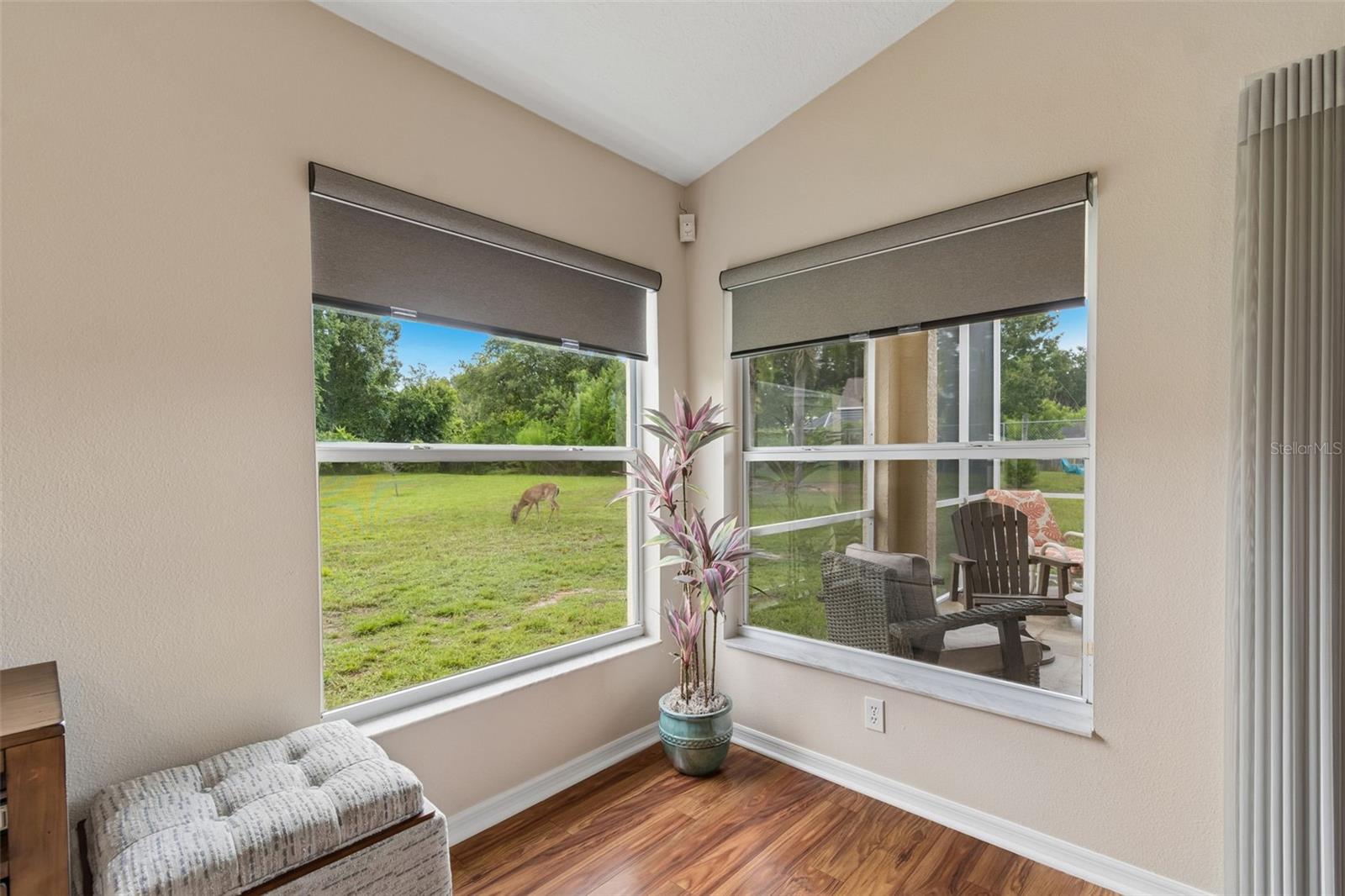 20942 SUNSWEET CT — photo 18