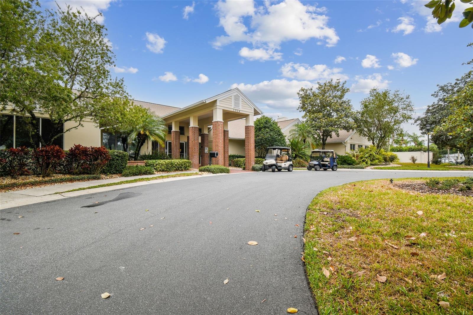 20942 SUNSWEET CT — photo 34