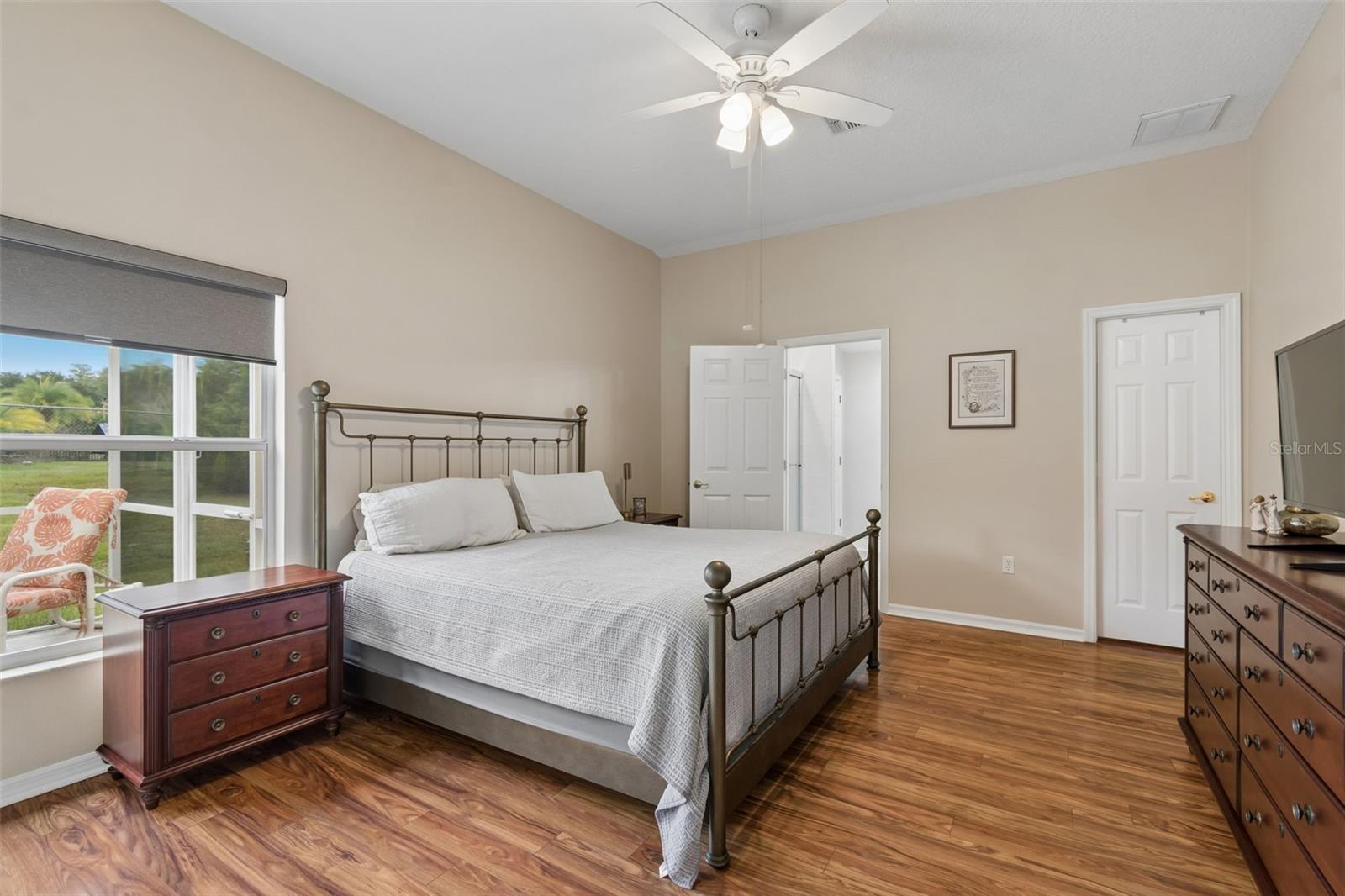 20942 SUNSWEET CT — photo 8