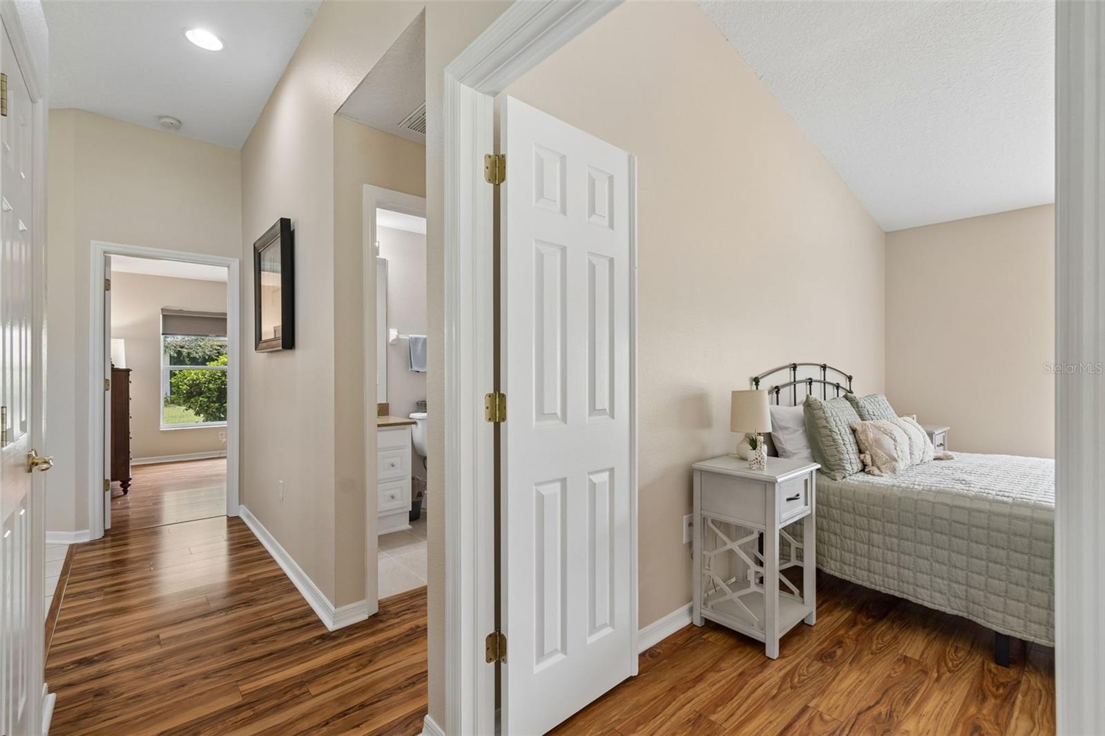 20942 SUNSWEET CT — photo 12