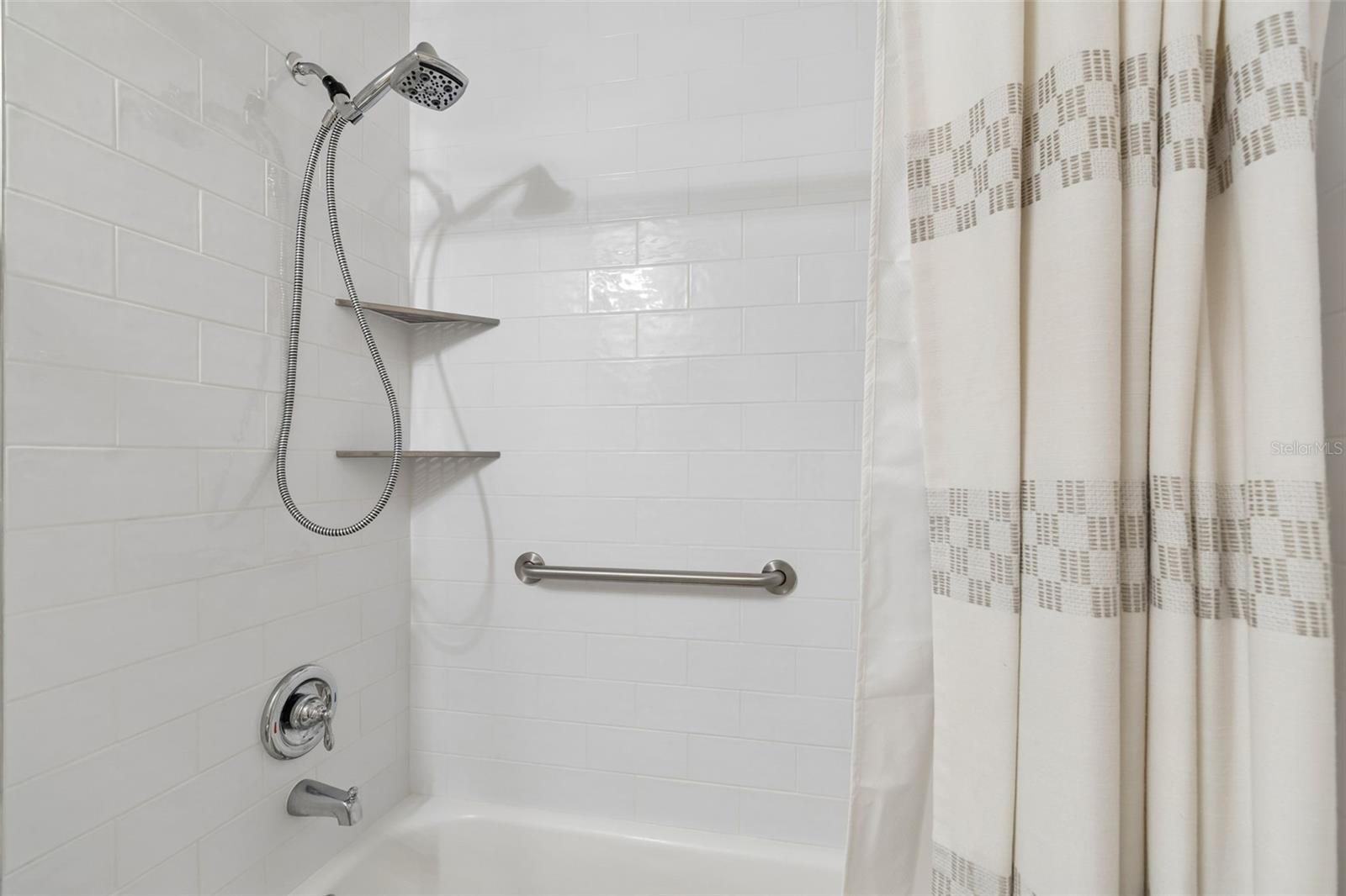 20942 SUNSWEET CT — photo 17
