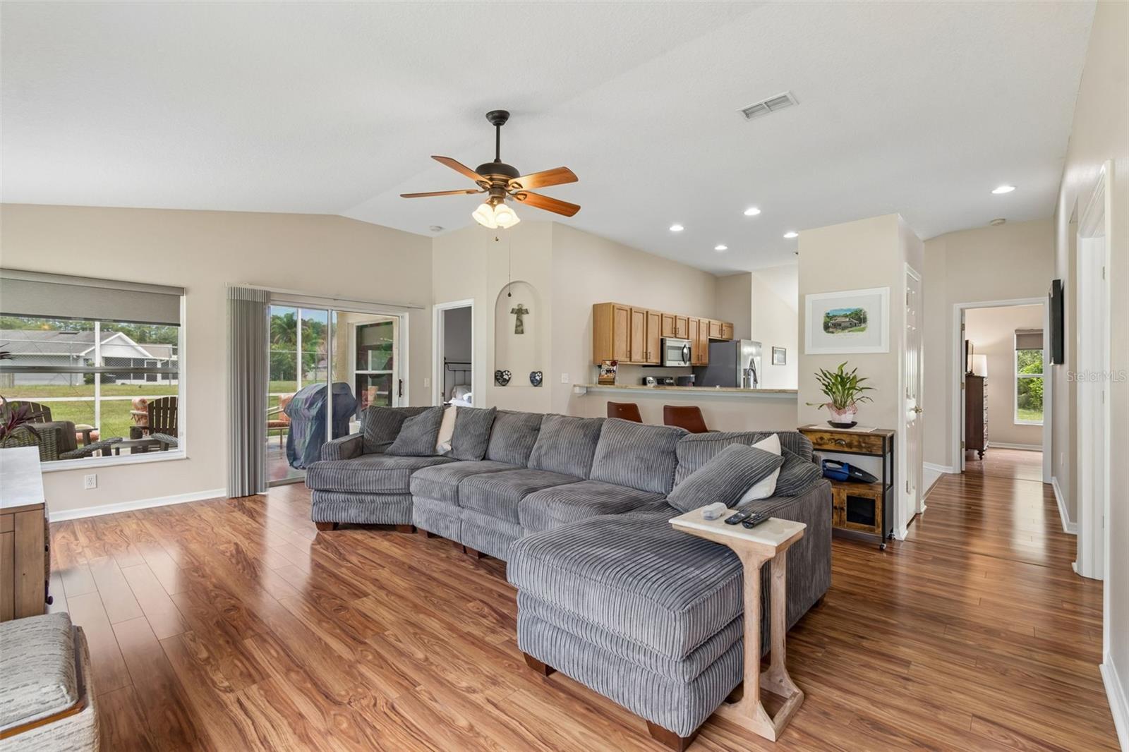 20942 SUNSWEET CT — photo 2
