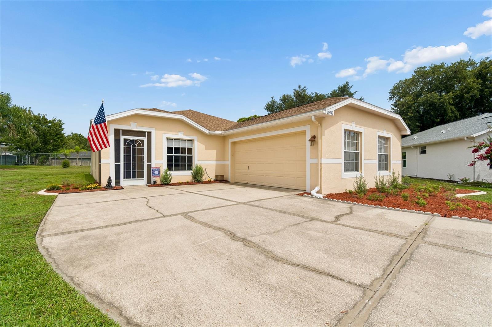 20942 SUNSWEET CT — photo 22
