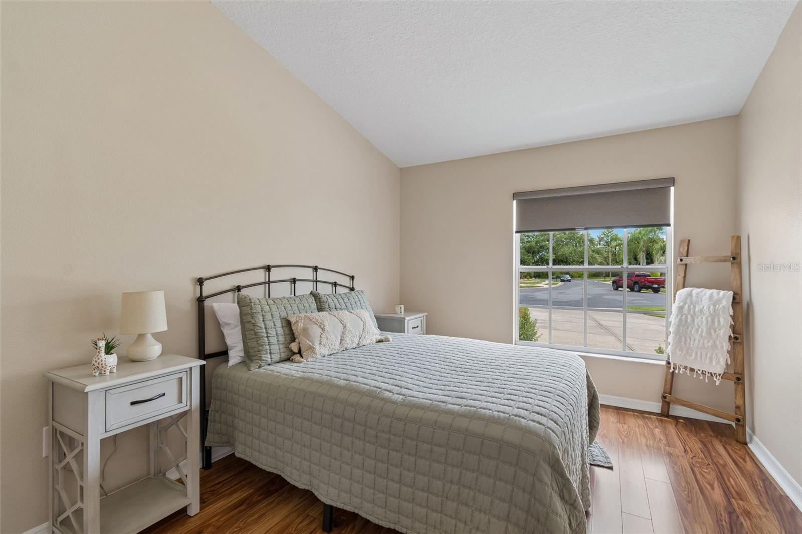 20942 SUNSWEET CT — photo 13