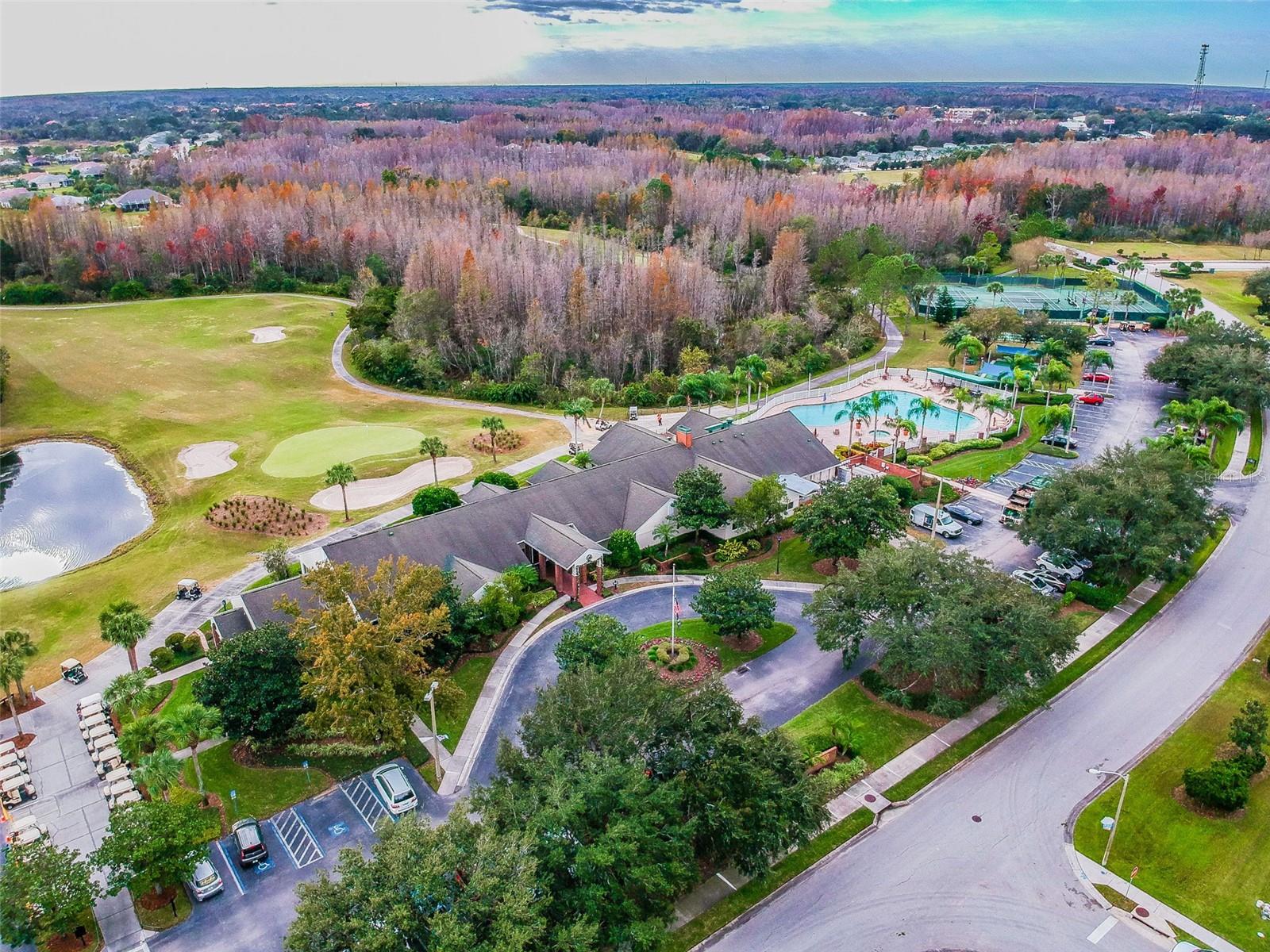 20942 SUNSWEET CT — photo 40