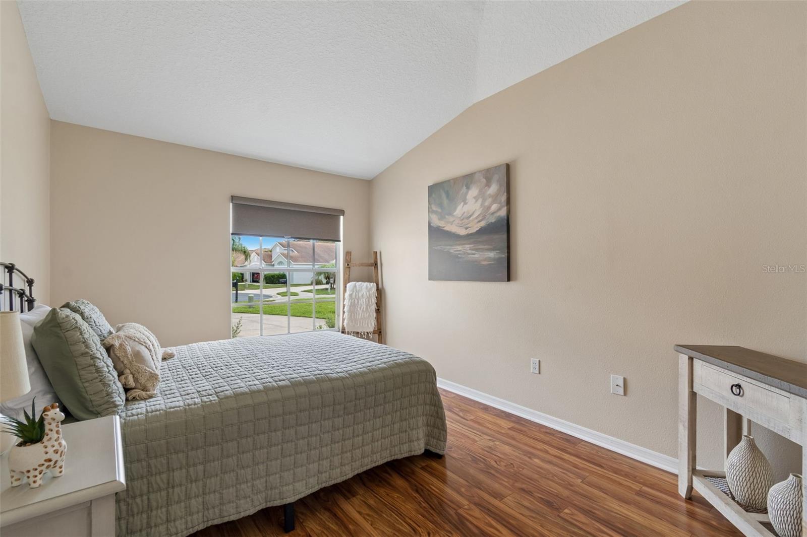 20942 SUNSWEET CT — photo 14