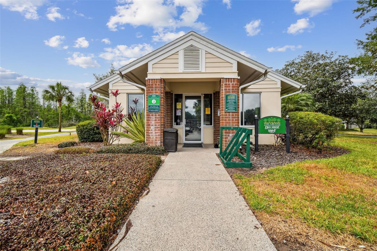 20942 SUNSWEET CT — photo 32