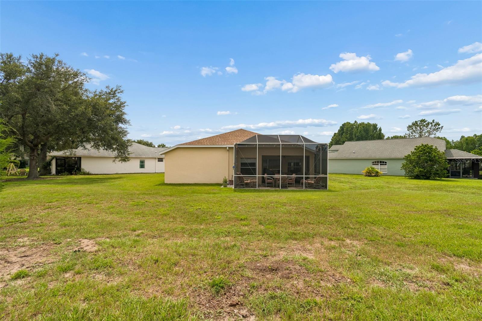 20942 SUNSWEET CT — photo 27