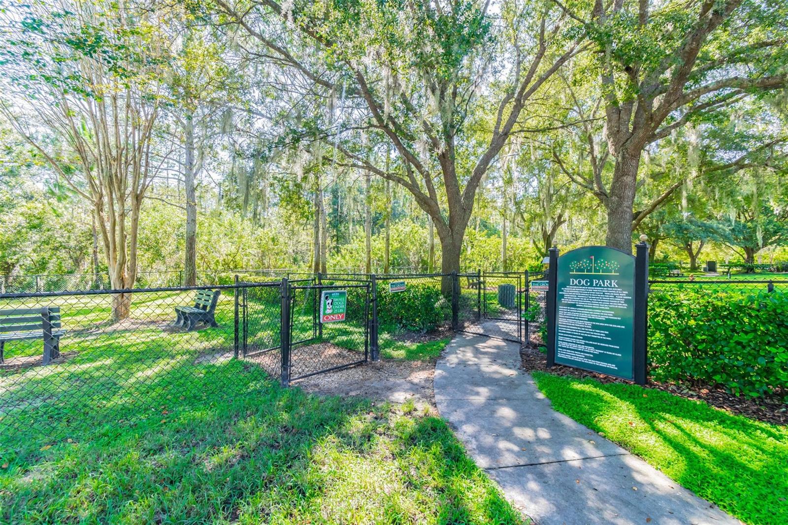 20942 SUNSWEET CT — photo 44