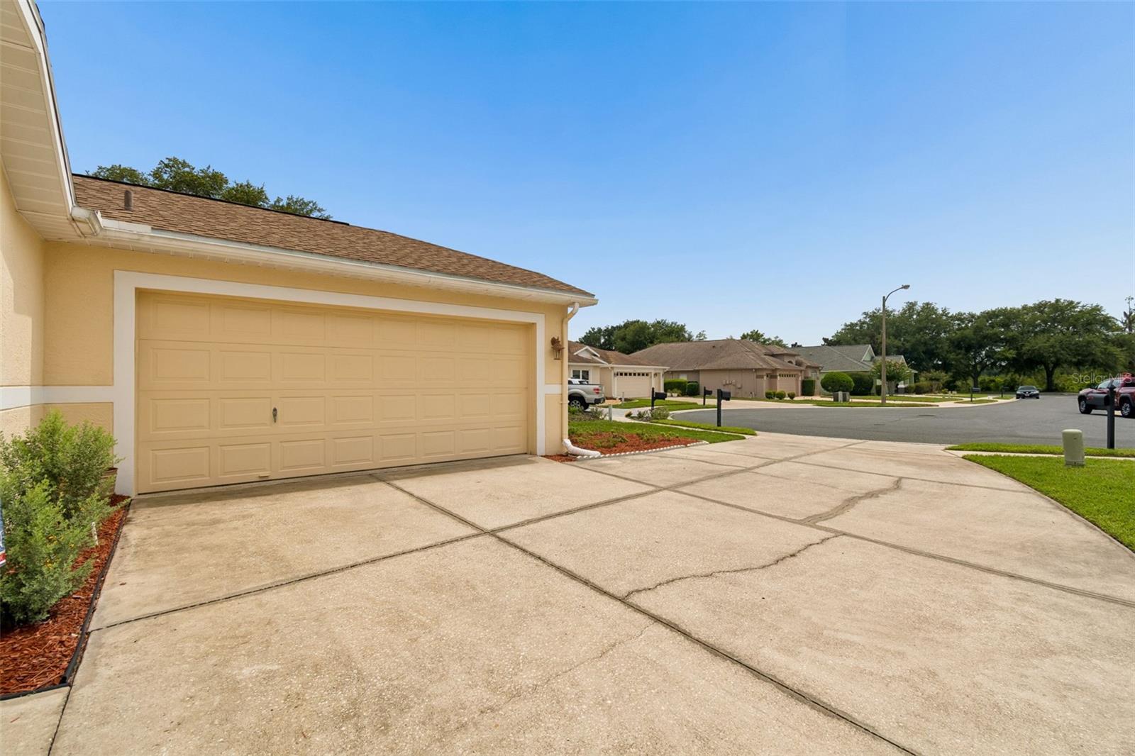 20942 SUNSWEET CT — photo 24