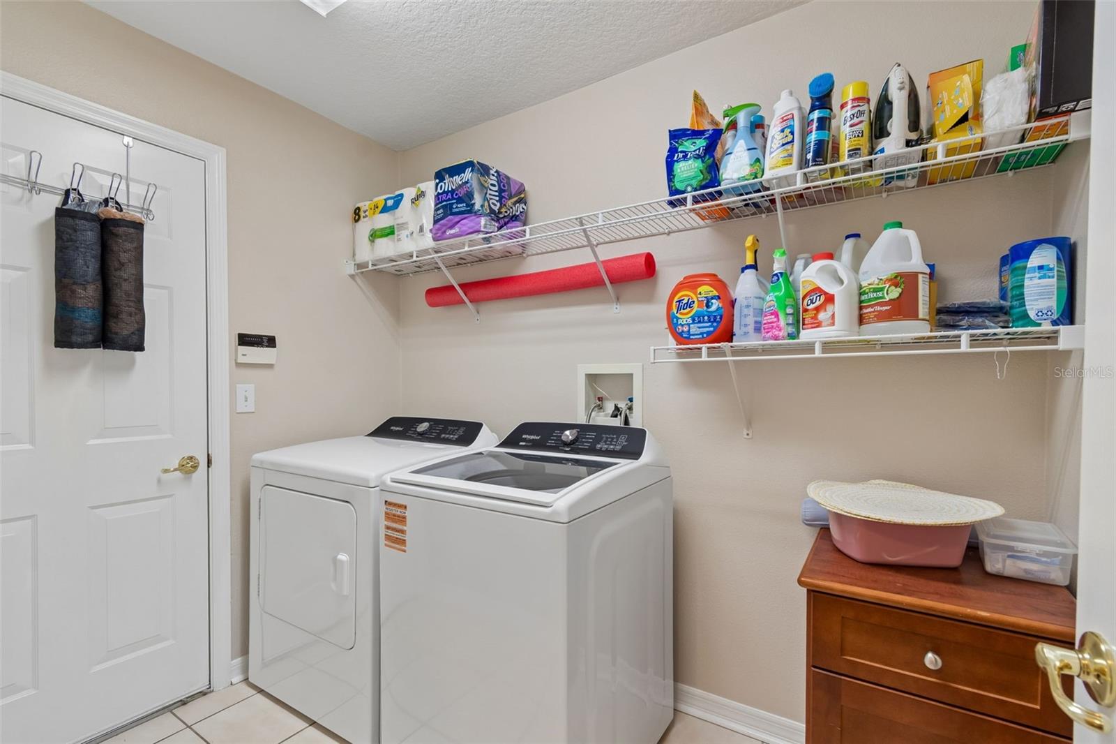 20942 SUNSWEET CT — photo 21