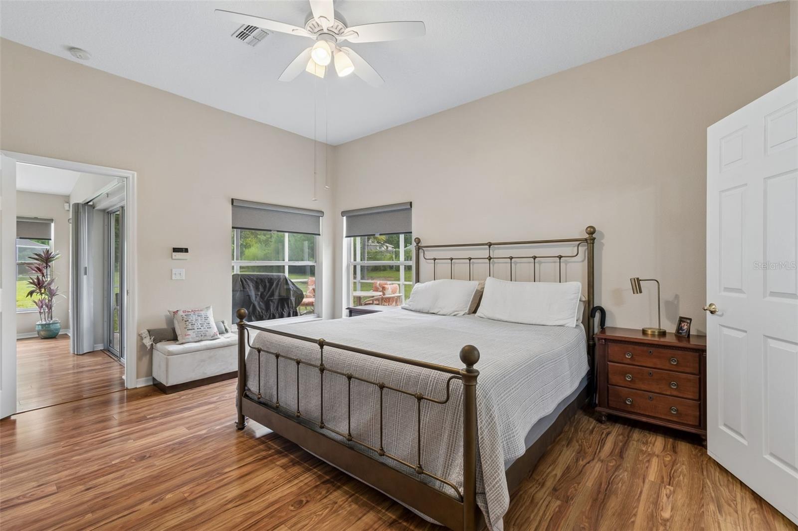 20942 SUNSWEET CT — photo 9