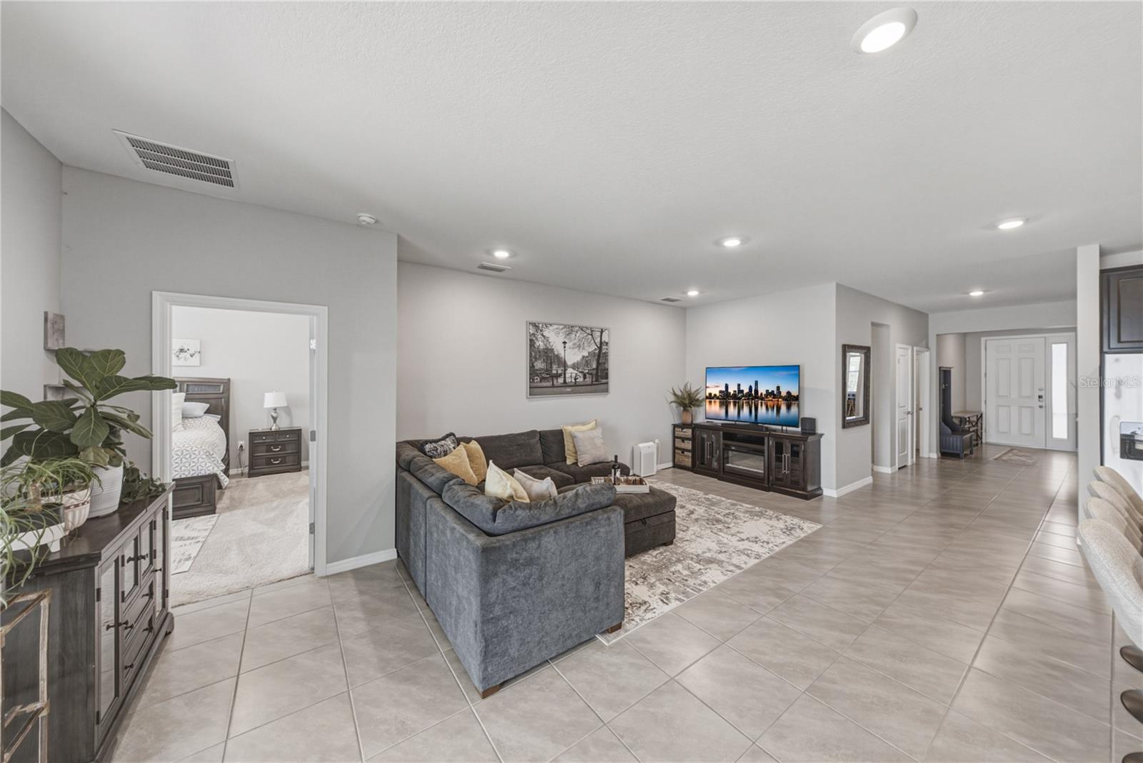 8382 BOWER BASS CIR — photo 27