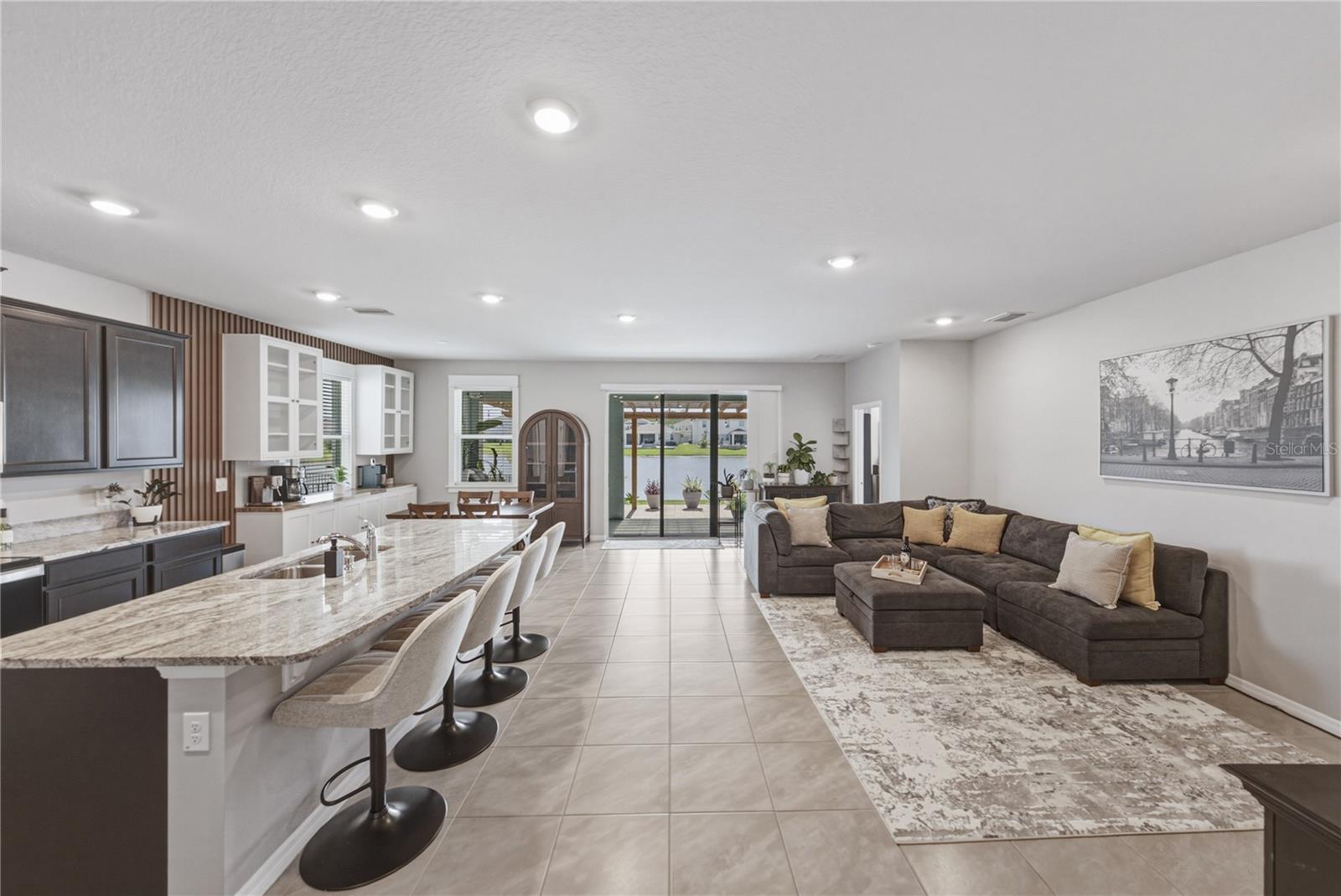 8382 BOWER BASS CIR — photo 14