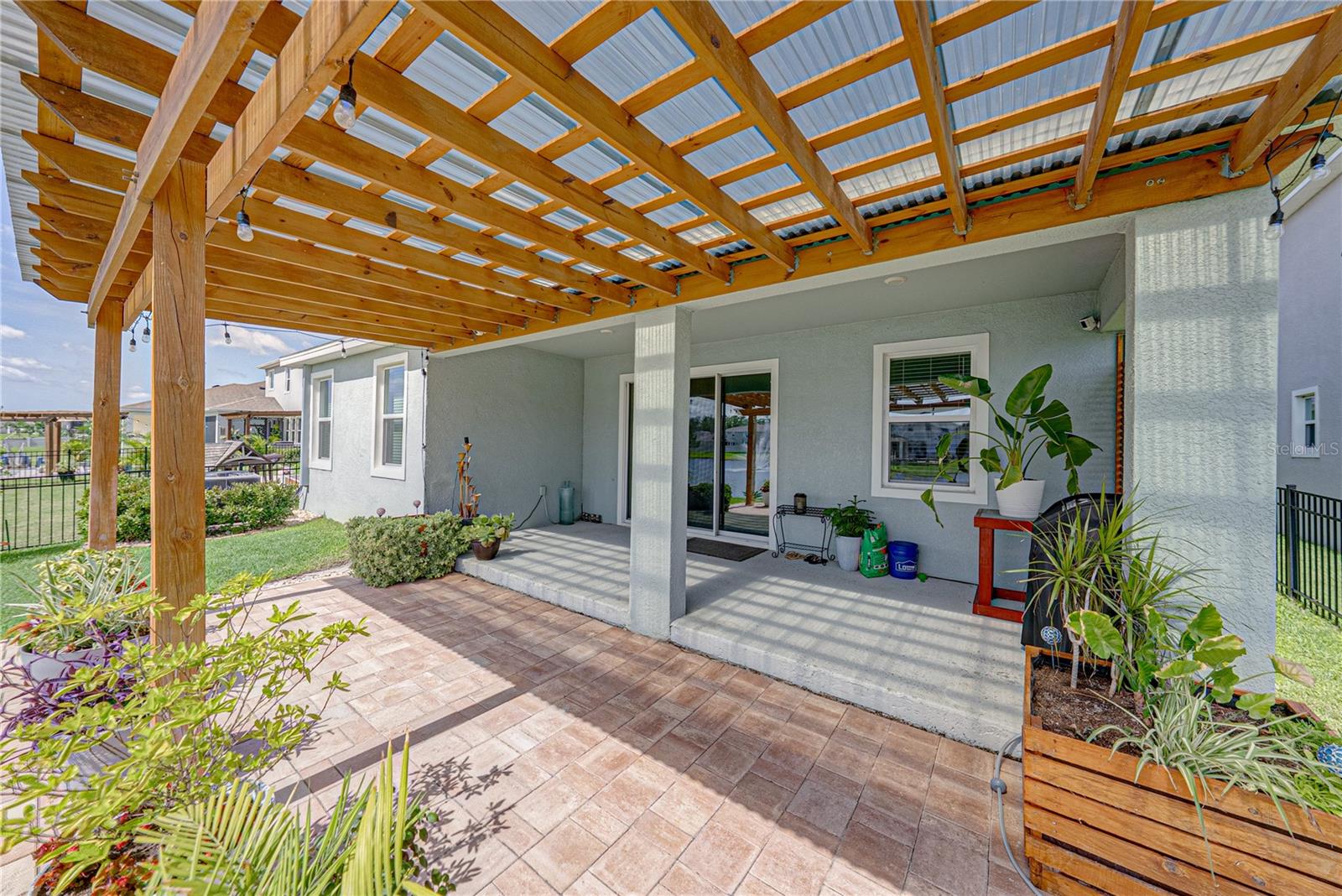 8382 BOWER BASS CIR — photo 40
