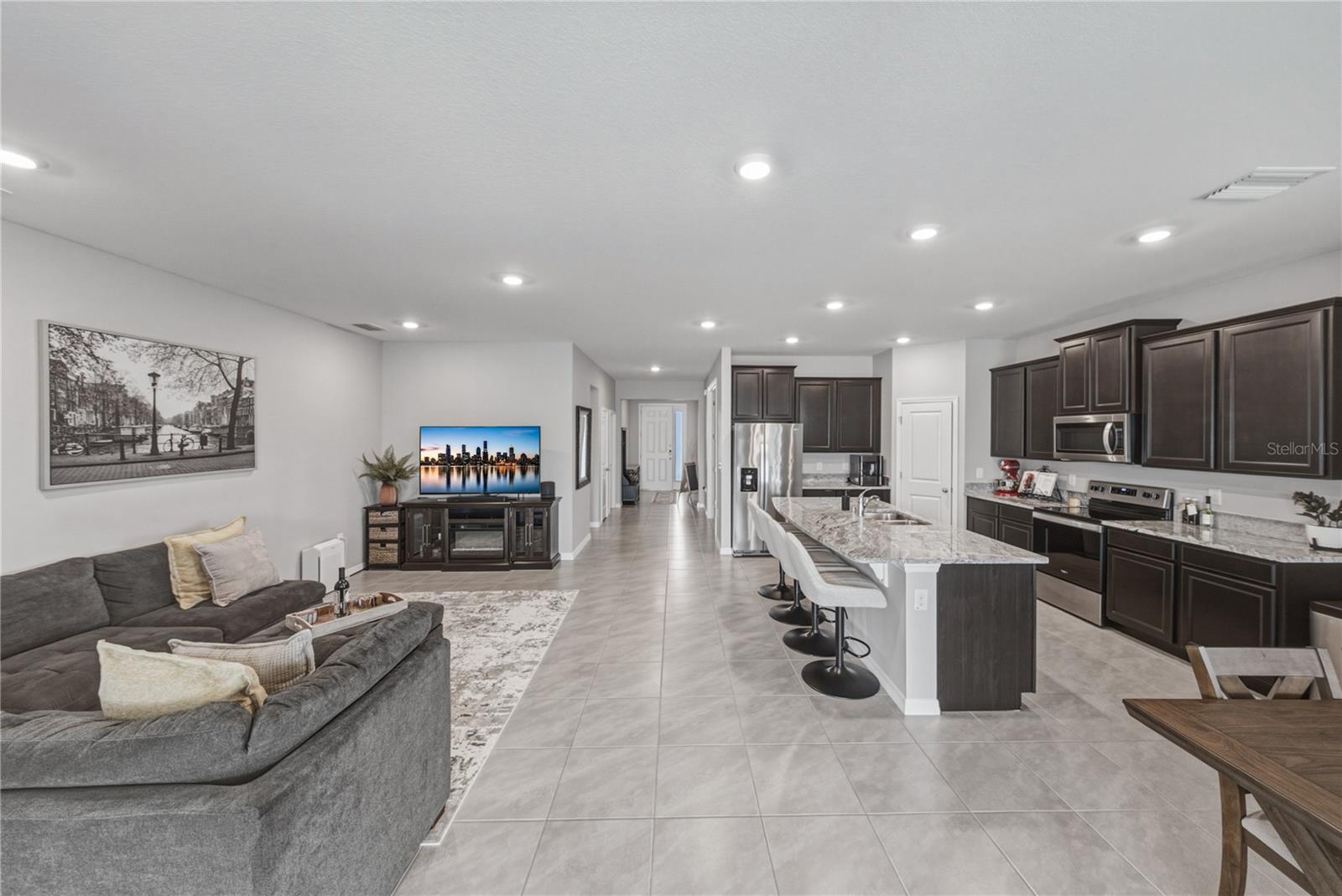 8382 BOWER BASS CIR — photo 17