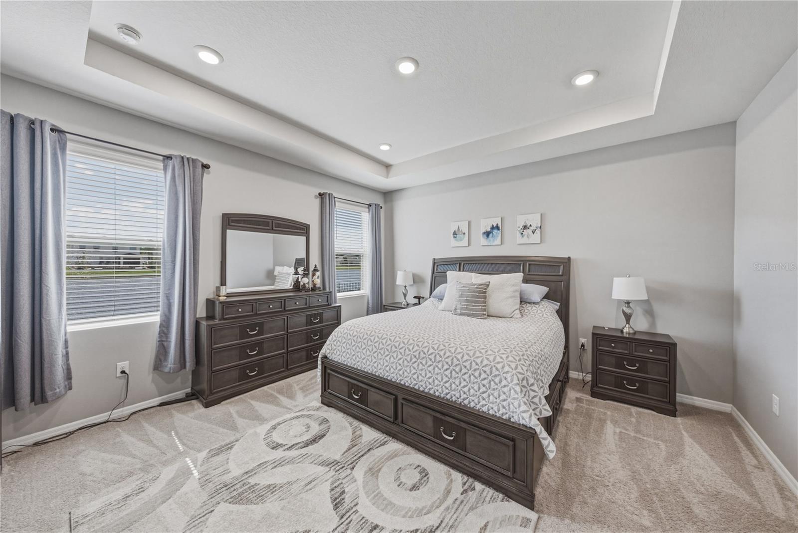 8382 BOWER BASS CIR — photo 28