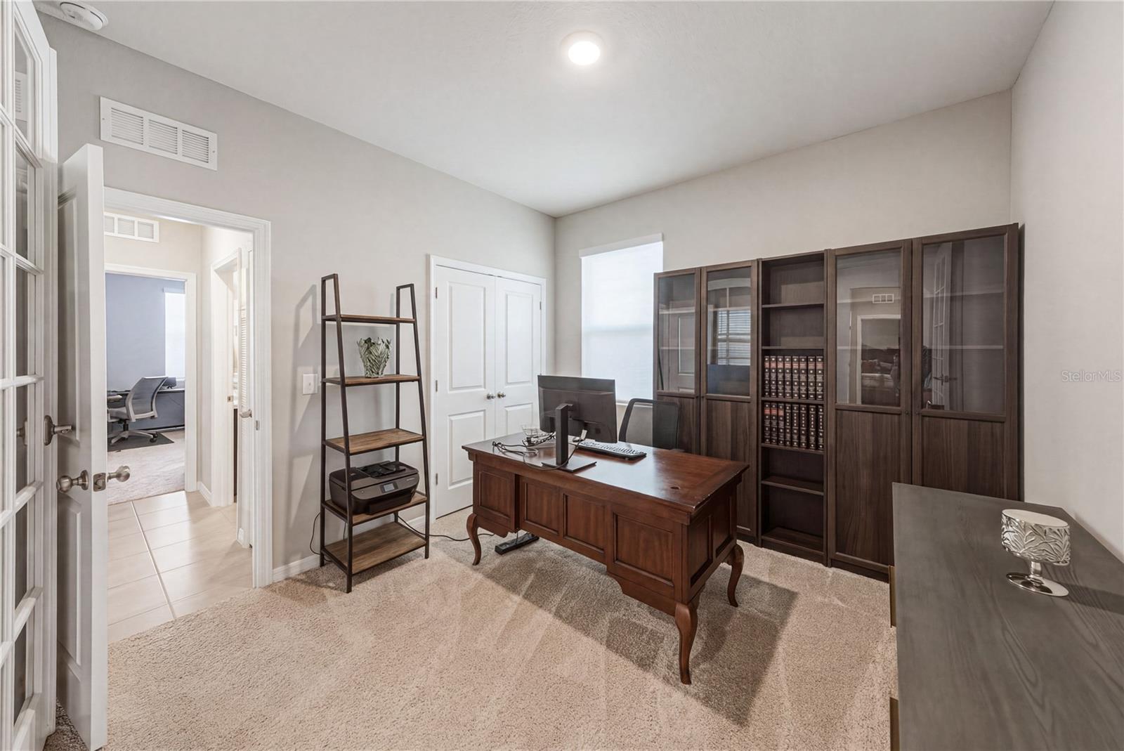8382 BOWER BASS CIR — photo 11