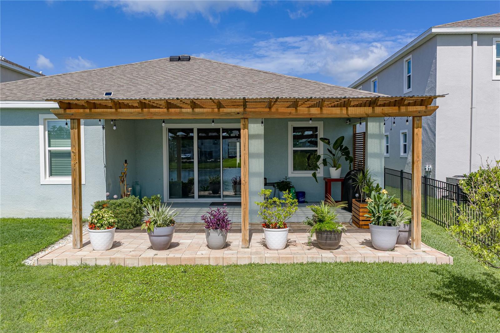 8382 BOWER BASS CIR — photo 43