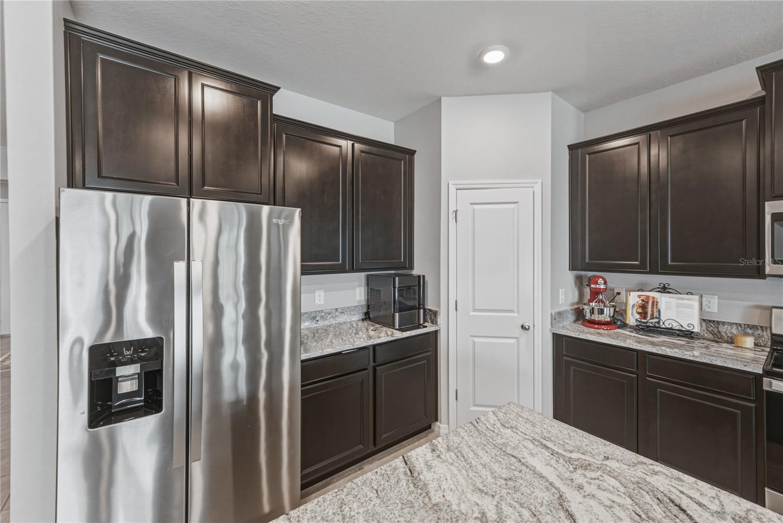 8382 BOWER BASS CIR — photo 20