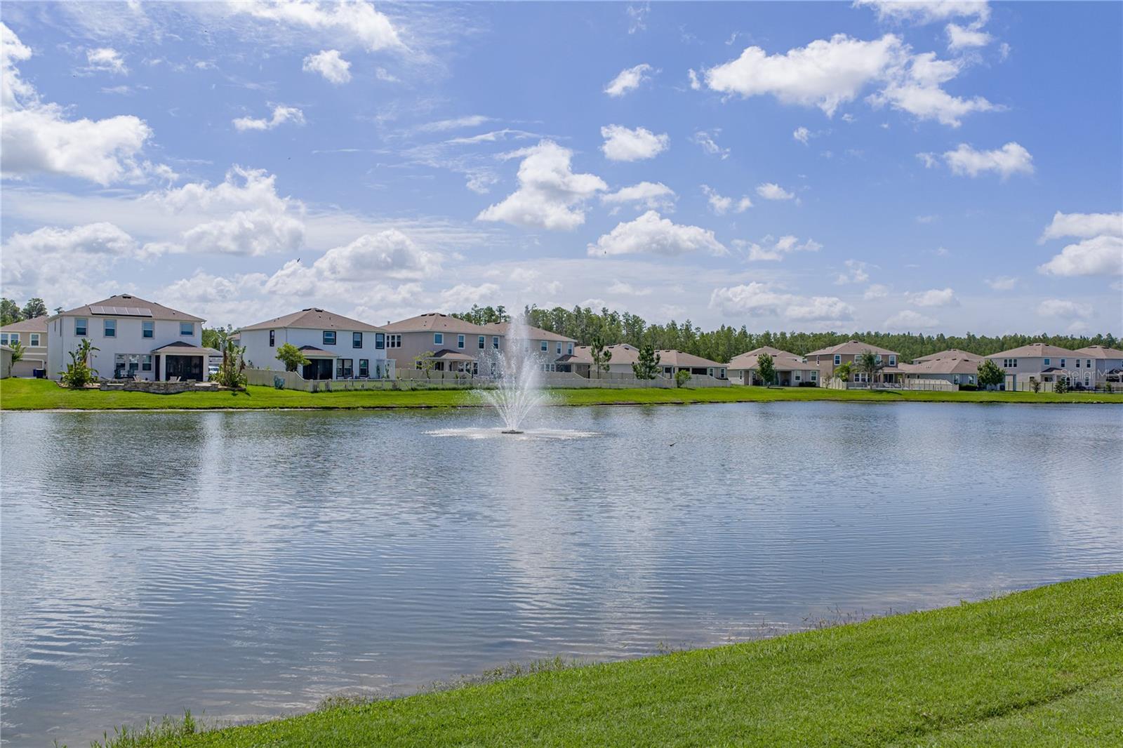 8382 BOWER BASS CIR — photo 50