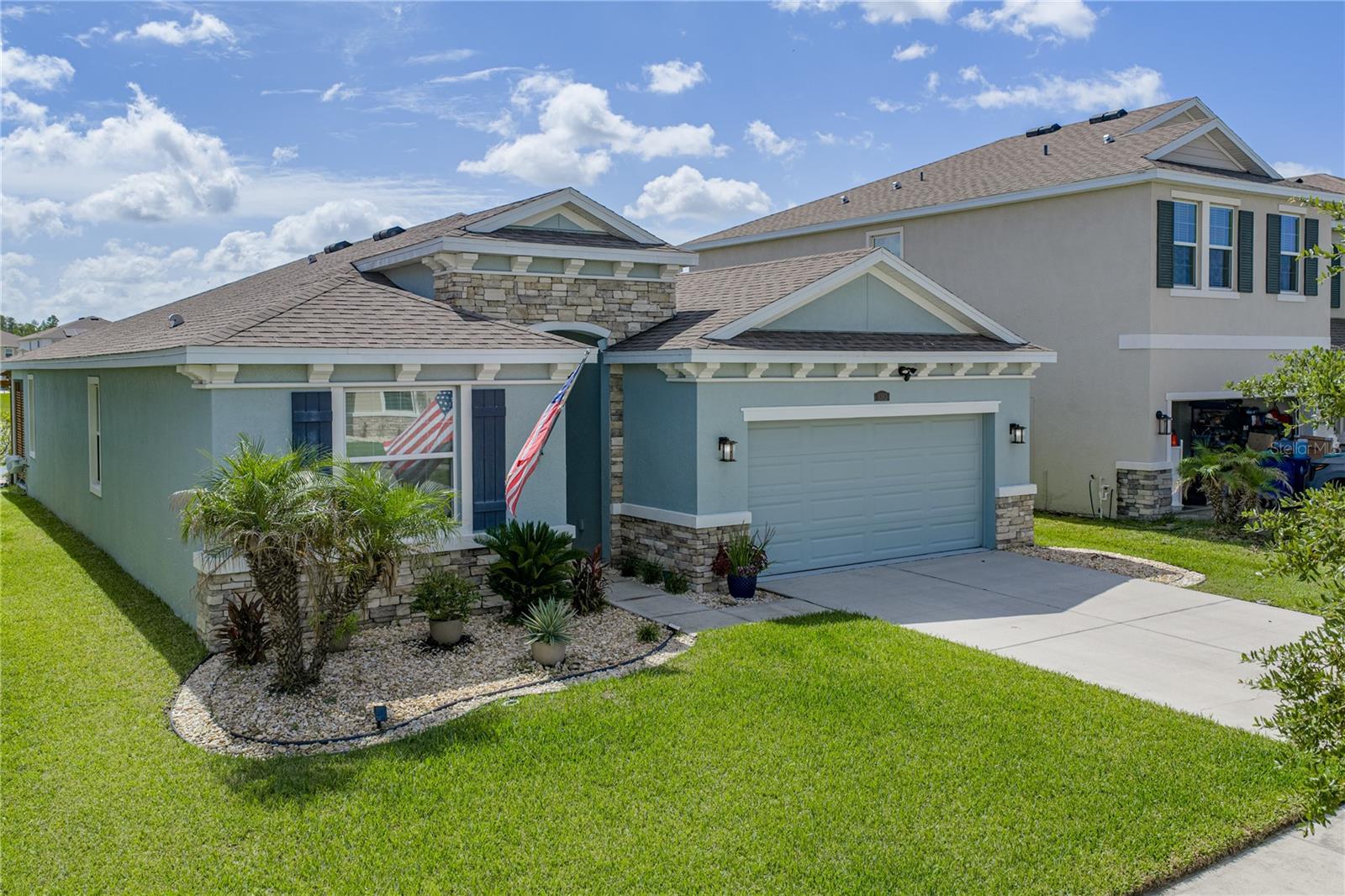 8382 BOWER BASS CIR — photo 4