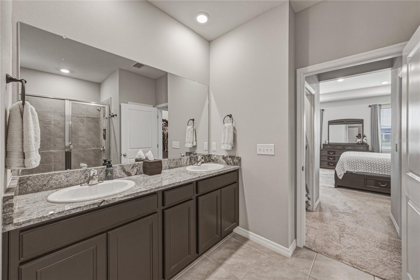 8382 BOWER BASS CIR — photo 33