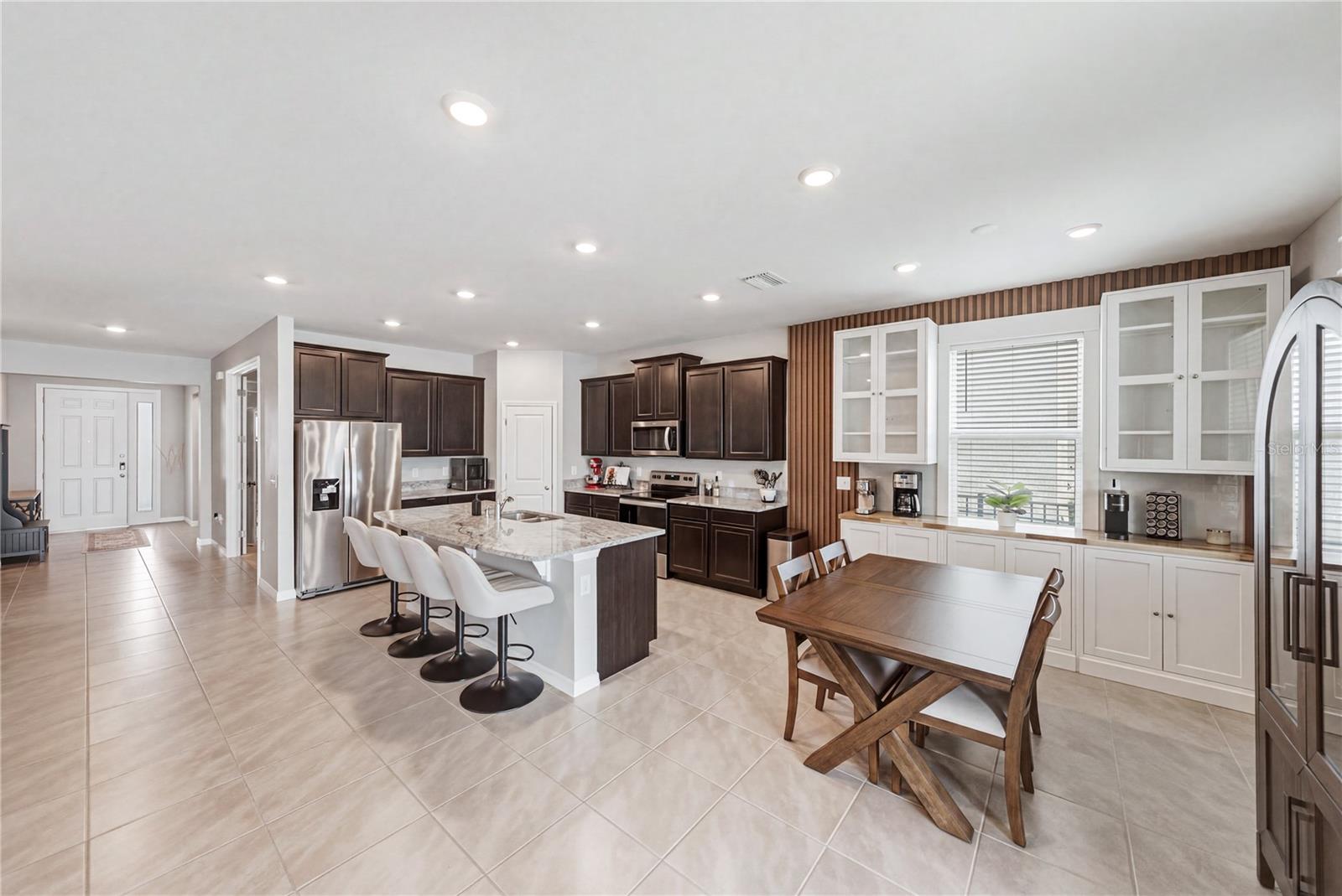 8382 BOWER BASS CIR — photo 24