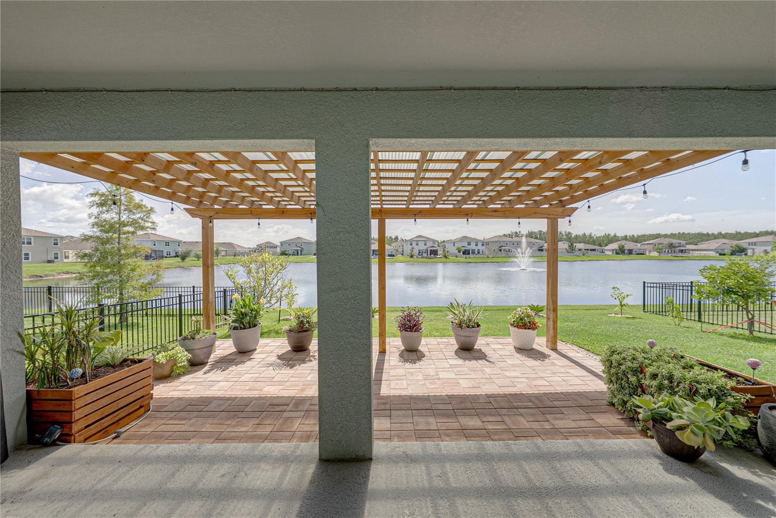 8382 BOWER BASS CIR — photo 35