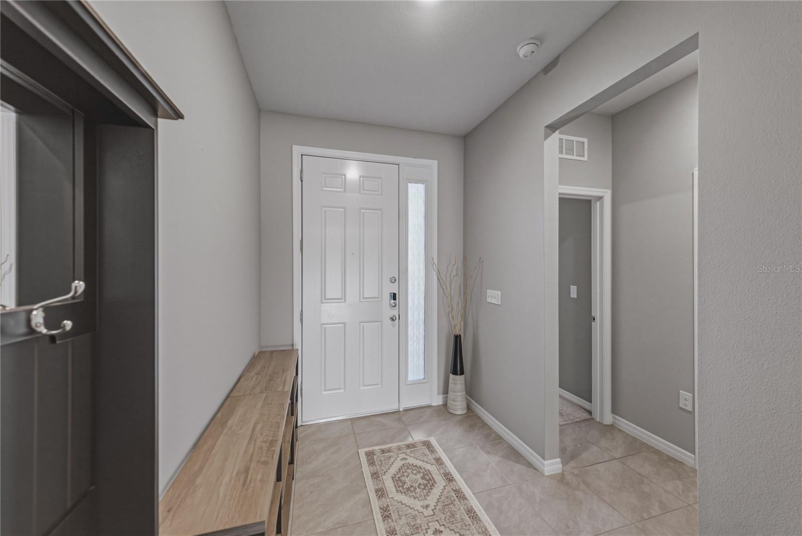 8382 BOWER BASS CIR — photo 7