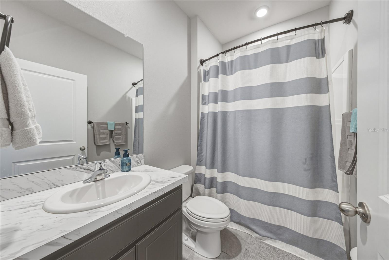 8382 BOWER BASS CIR — photo 9