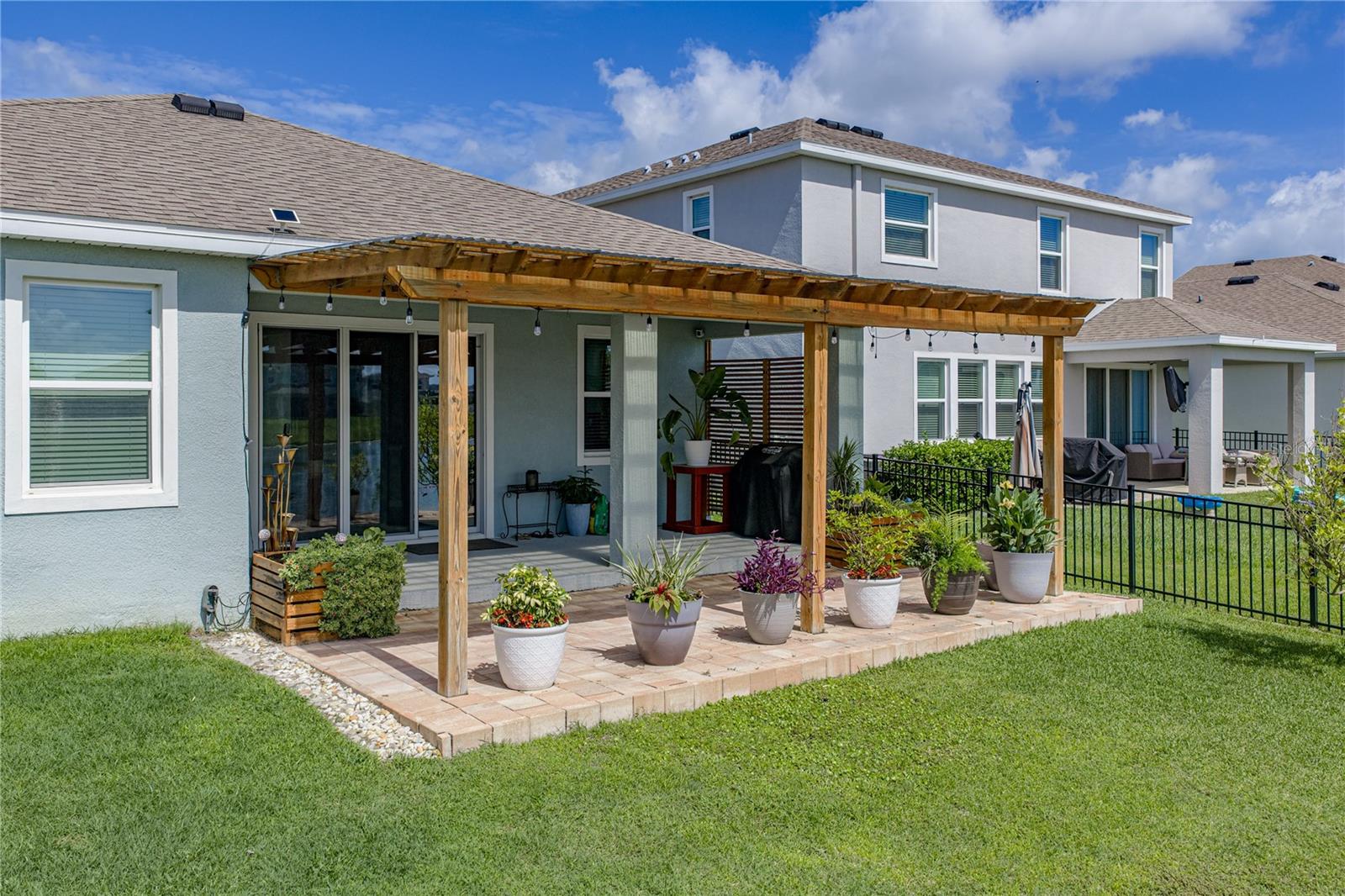 8382 BOWER BASS CIR — photo 42